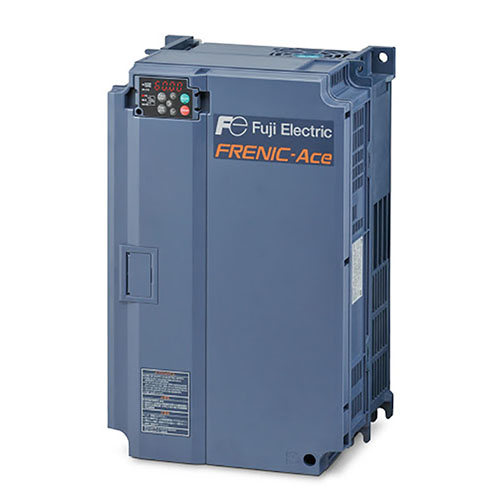 FRENIC-Ace(E3)变频器